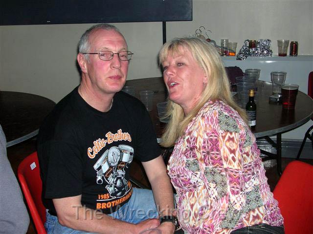 Bentham Bash 28th April 054.jpg
